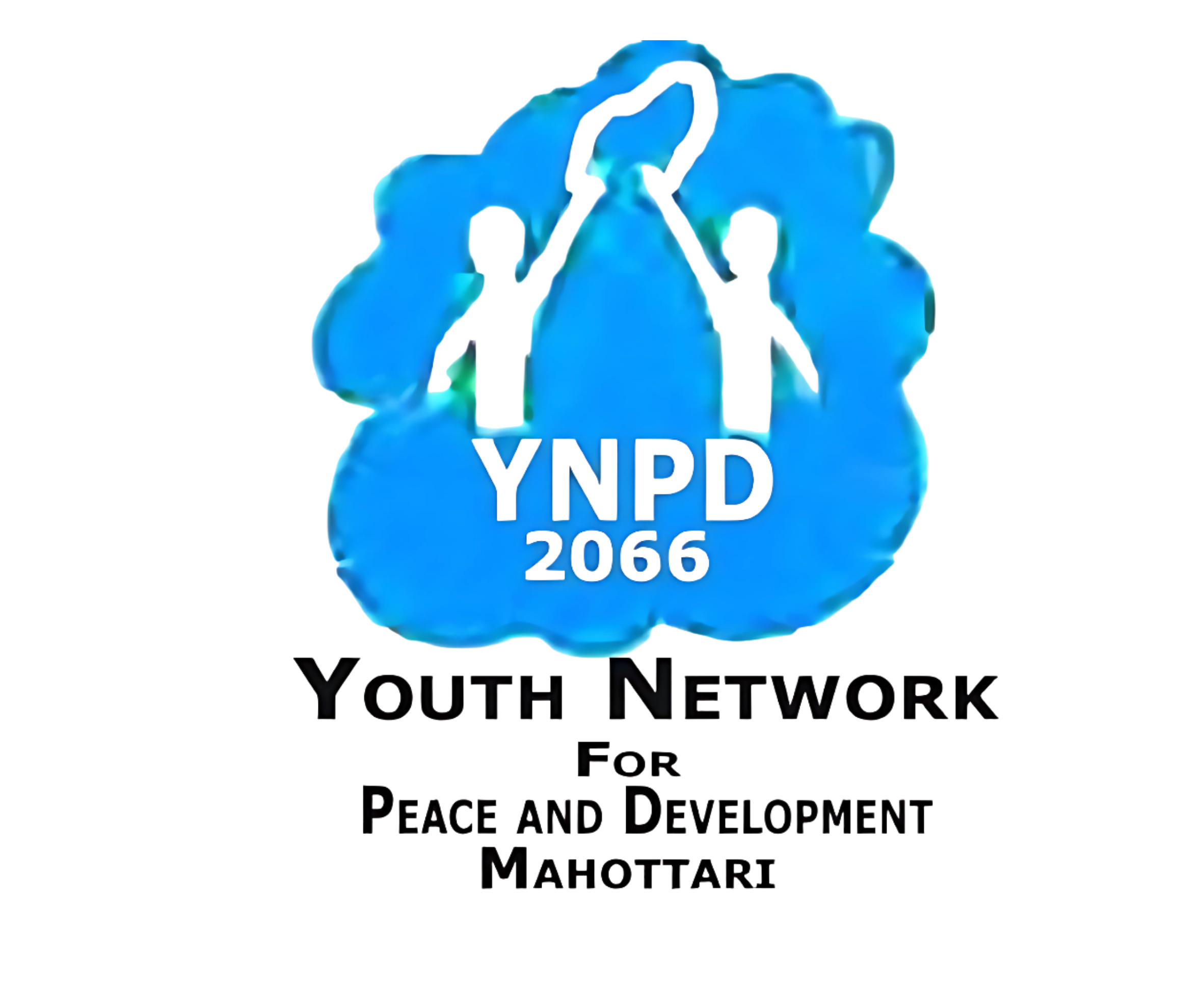 YNPD